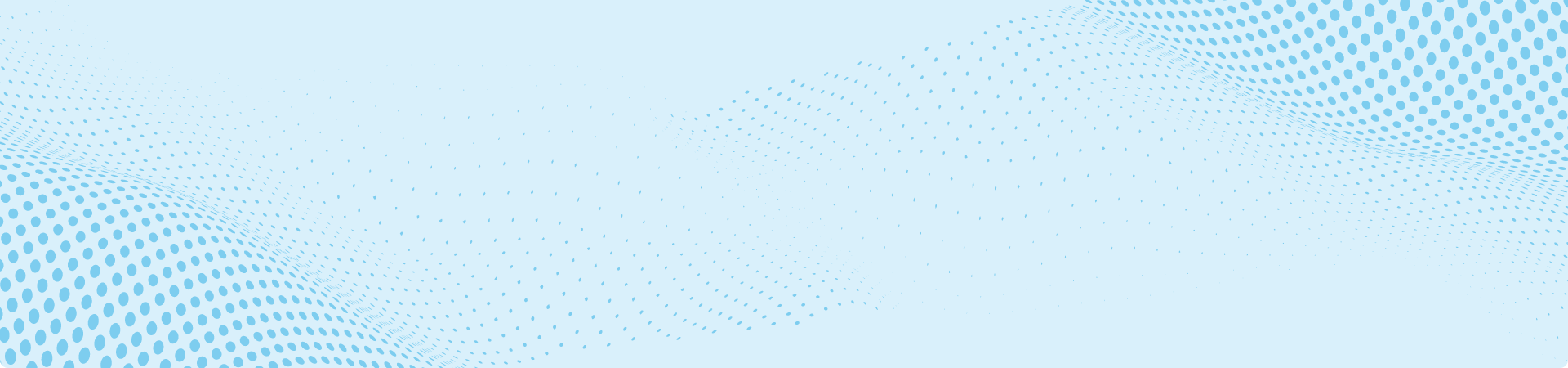 Worldline Global Services Company banner